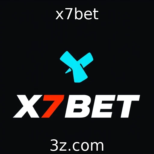 Desafios na regulamentação de jogos online - x7bet