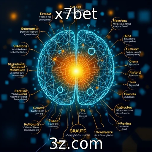 Impacto das microtransações no comportamento dos jogadores : x7bet