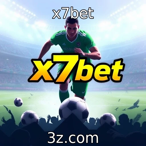 Desenvolvimento de jogos independentes ganha destaque - x7bet