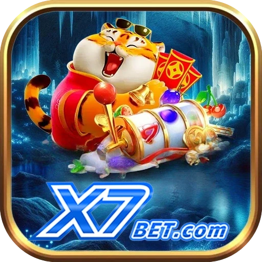 x7bet